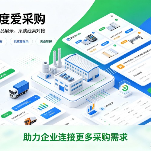 锡林郭勒盟百度爱采购